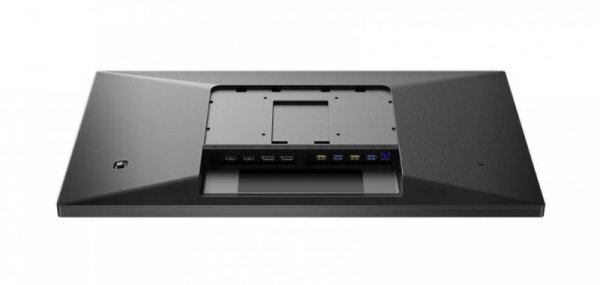 Monitor 27M1N5200PA 27 cali IPS 240Hz HDMIx2 DP Pivot Głośniki