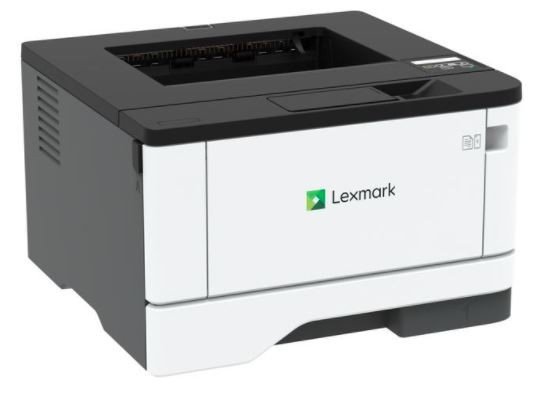 Drukarka MS431dw 29S0110