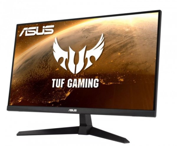 Monitor 27 cali VG277Q1A