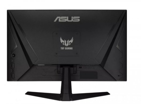 Monitor 27 cali VG277Q1A