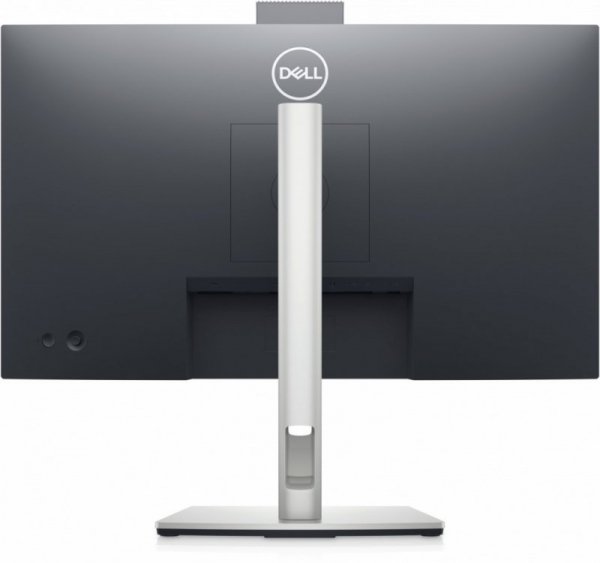 Monitor Video Conferencing C2423H 23,8 cali LED IPS Full HD (1920x1080)/16:9/HDMI/DP/Kamera/Głośniki/Mikrofon/3Y AES&PPG
