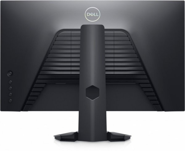 Monitor G2422HS 23,8 cali Gsync/FreeSync 165Hz IPS LED Full HD (1920x1080)/16:9/DP 1.2/HDMI/3Y AES&PPE