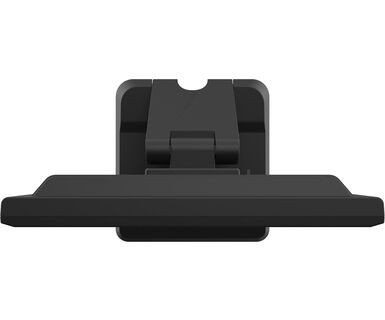 Monitor 19 cali T1931SR-B6 RESIS.IP54,HDMI,DP,VGA.