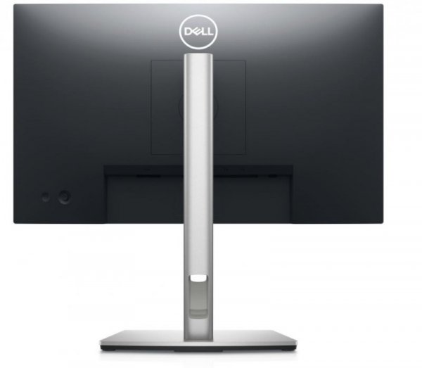 Monitor P2223HC 21.5 cali IPS LED Full HD (1920x1080)/16:9/HDMI/DP/USB-C/4xUSB/3Y AES&PPG