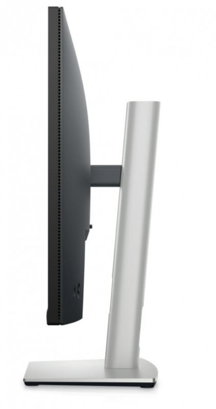 Monitor P2423 24 cale IPS LED WUXGA (1920x1200)/16:10/HDMI/DVI/VGA/DP/5xUSB 3.2/3Y AES&PPG