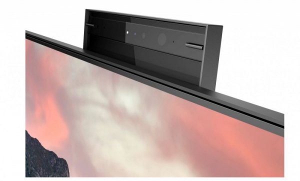 Monitor konferencyjny E27m G4 USB-C  QHD   40Z29AA