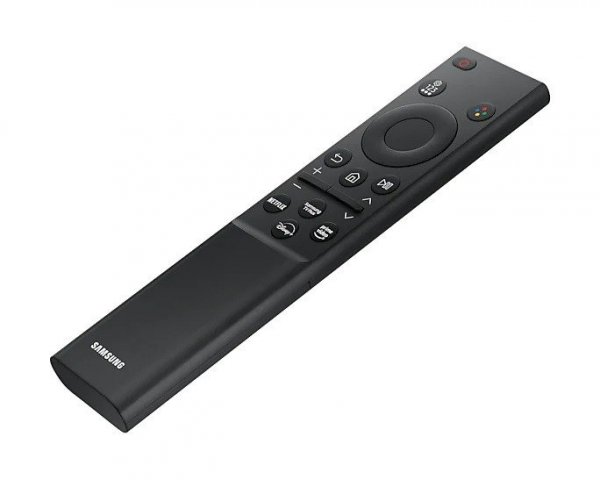 Monitor 27 cali LS27BM500EUXEN VA 1920x1080 FHD 16:9 2xHDMI 4 ms (GTG) głośniki płaski SMART 2 lata d2d