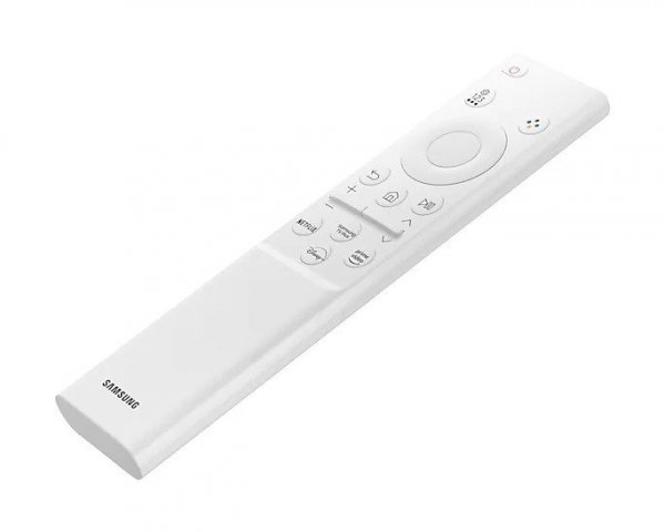 Monitor 27 cali LS27BM501EUXEN VA 1920x1080 FHD 16:9 2xHDMI 4 ms (GTG) głośniki płaski biały SMART 2 lata d2d