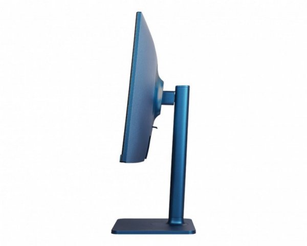 Monitor 23.8 cali Modern MD241P Ultramarine/FLAT/LED/FHD/NonTouch/75Hz/PIVOT