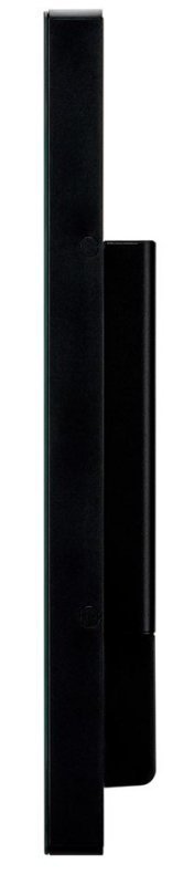 Monitor 15 cali TF1534MC-B7X TN,10 punktów dotykowych, HDMI, DP, 4:3, P65, 7H, USB