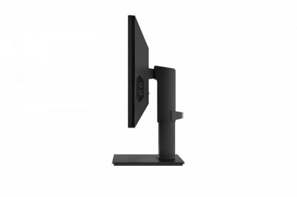 Monitor 23,8 cala 24CN650-N FHD All in One Thin Client