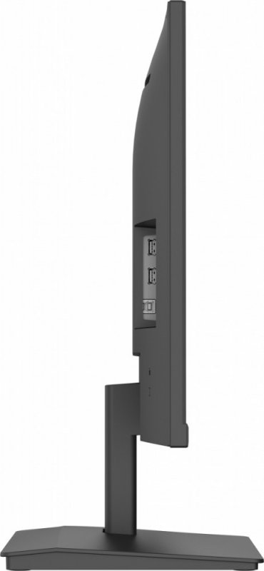 Monitor 27 cali XU2793HS-B4 IPS, FHD, HDMI, DP, VGA, 2x2W, 4ms, 300cd/m2