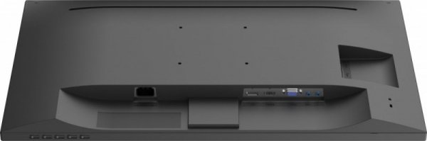 Monitor  27 cali XUB2793HS-B4 IPS, FHD, HDMI, DP, VGA, 2x2W, HAS, 300cd/m2