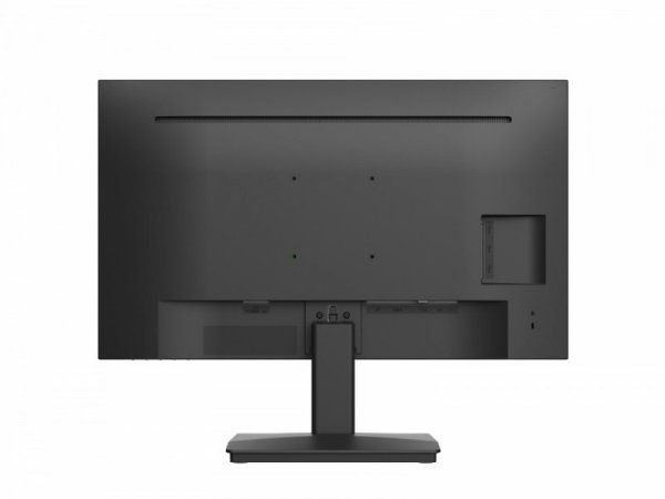Monitor 27 XU2793HSU-B4 IPS, FHD, HDMI, DP, VGA, USB3.0, SLIM, 300cd/m2