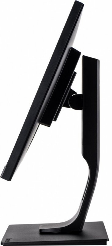 Monitor 27 cali XUB2792HSC-B1, IPS, FHD, USB-C, HDMI, DP, USB 3.0. SLIM 2x2W