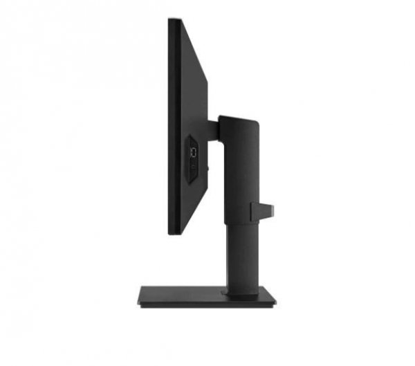 Monitor 24BP750C-B 23,8 cali IPS Full HD 5ms 16:9