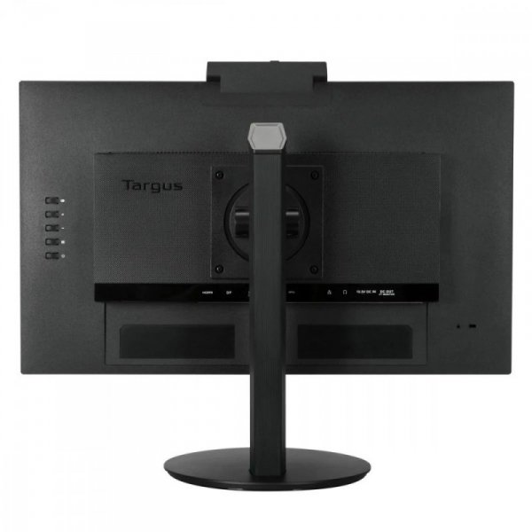 Monitor 24 cale Primary Full-HD Dock 100W PowerDelivery biały