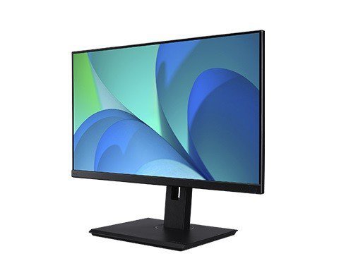 Monitor 27 cali Vero BR277bmiprx FHD/IPS/75Hz/4ms