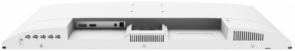 Monitor PRO MP273W 27 cali IPS /FHD/75Hz/HDMI DP/biały