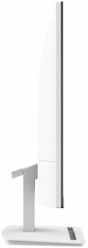 Monitor PRO MP273W 27 cali IPS /FHD/75Hz/HDMI DP/biały