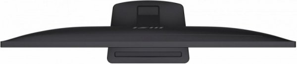 Monitor PRO MP273 27 cali IPS /FHD/75Hz/HDMI DP/czarny