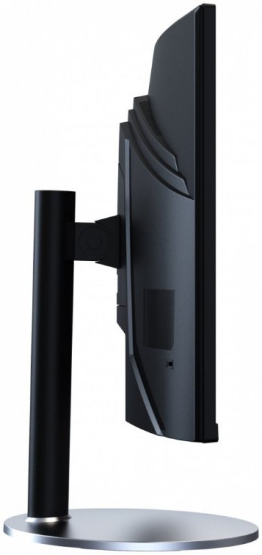 Monitor PRO MP272C 27 cali Zakrzywiony/VA/FHD/75Hz/4ms