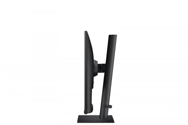 Monitor 27 cali ViewFinity S80PX IPS 3840x2160 UHD 16:9 1xHDMI 1xDP 1xUSB-C (90W) 3xUSB 3.0 LAN 5ms PinP/PbyP 60Hz HAS+PIV płask