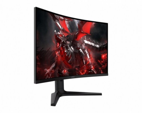 Monitor 24,5 cali Oculux NXG253R FHD/IPS/360Hz/1ms