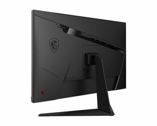 Monitor 27 cali Optix G273QF IPS/WQHD/165Hz/1ms