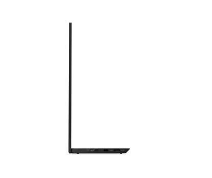 Monitor 14.0 ThinkVision M14d WLED LCD 63AAUAT6WL
