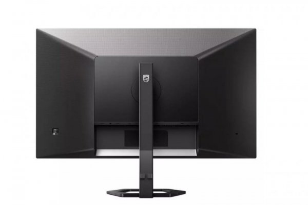 Monitor 27E1N5300AE IPS 27 cali HDMI DP USB-C Pivot