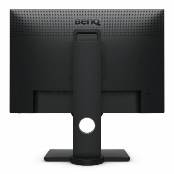 Monitor 25 cali BL2581T LED 4ms/1000:1/HDMI/czarny