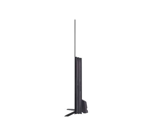 Monitor gamingowy 48GQ900-B UltraGear UHD 4K OLED 48 cali