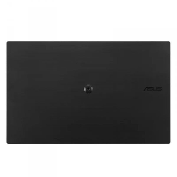 Monitor 16 cali MB166B