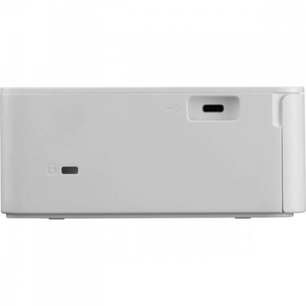 Drukarka DSC SELPHY CP1500 5540C003 Biała