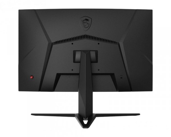 Monitor Optix G24C4  23.6 CURVE/LED/FHD/VA/144Hz