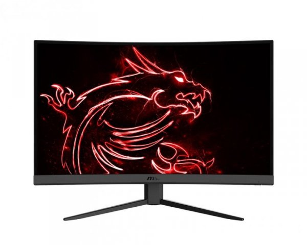 Monitor gamingowy G27C4 E2   27&#039;&#039;  VA CURVE/LED/FHD/NonT/170Hz