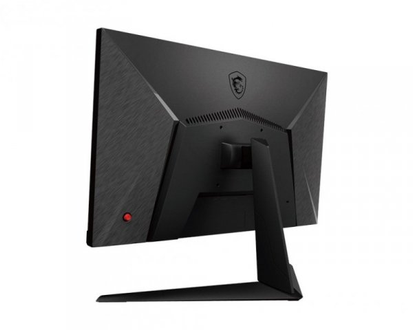 Monitor G2412   23.8&#039;&#039; LED/FHD/IPS/170Hz