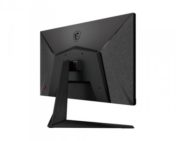 Monitor G2412   23.8&#039;&#039; LED/FHD/IPS/170Hz