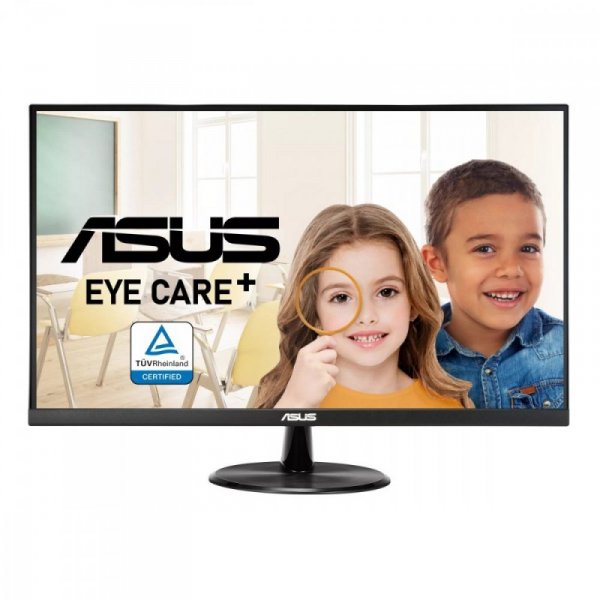 Monitor 28 cali VP289Q