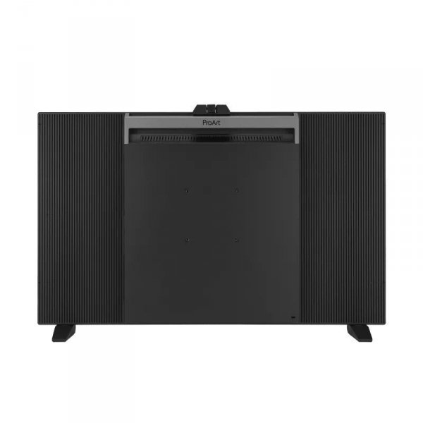 Monitor 31,5 cali PA32DC