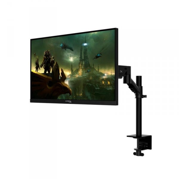 Monitor 25 cali Armada Gaming FHD