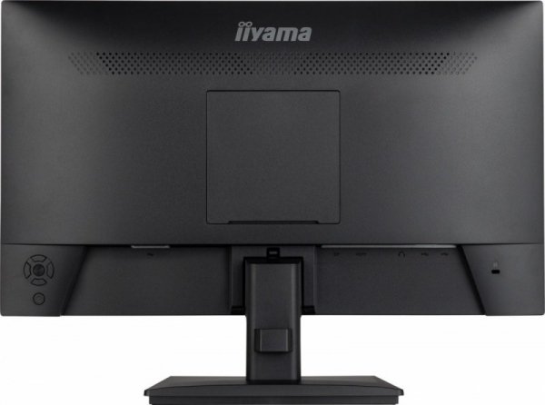 Monitor 21.5 cala X2283HSU-B1 VA,HDMI,DP,2x2W,2xUSB,1ms,VESA