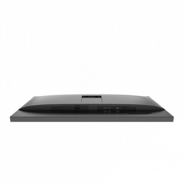 Monitor U34G3XM 34 cale VA 144 Hz HDMIx2 DP HAS