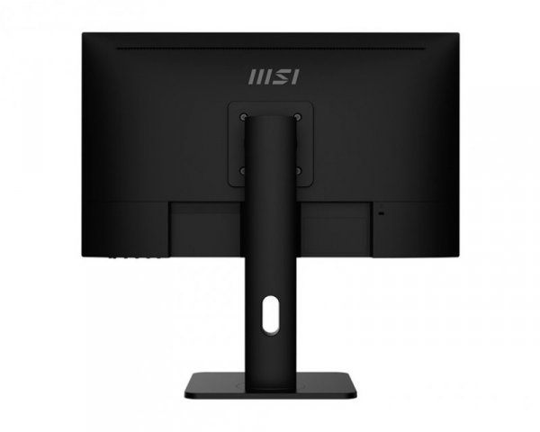 Monitor PRO MP243P 23.8 cali FLAT/IPS/FHD/5ms/75Hz