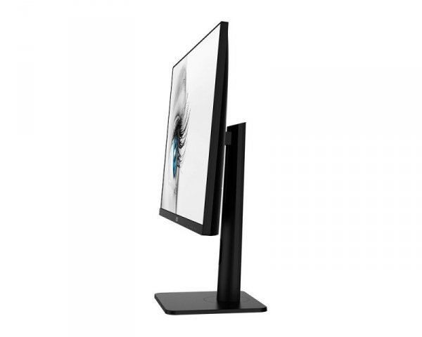 Monitor 27 cali PRO MP273P FLAT/IPS/FHD/75Hz/5ms