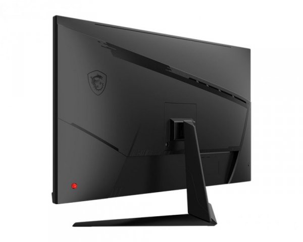 Monitor G321Q  31.5 cala IPS FLAT/LED/WQHD/170Hz
