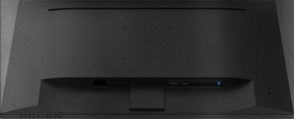 Monitor 27 cali XUB2793HS-B5 IPS,FHD,HDMI,DP,2x2W,HAS(150mm),300cd