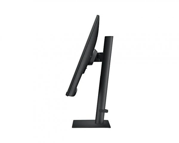 Monitor 27 cali ViewFinity S8 IPS 3840 x 2160 UHD 16:9 1xHDMI 1xUSB-C (90W) 1xDP 3xUSB 3.0 5ms HAS+PIVOT płaski 3 lata on-site (