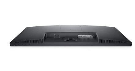 Monitor 27 cali SE2723DS LED IPS 2560x1440/DP/HDMI/3Y